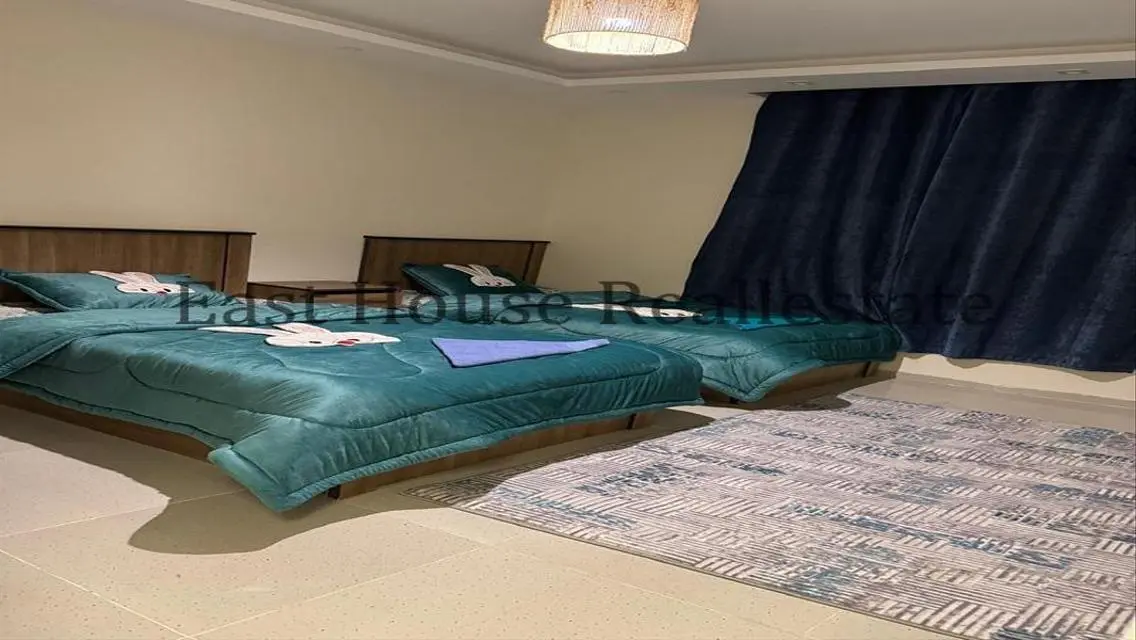 Luxury Apartment for Sale at an Affordable Price of 41000 EGP