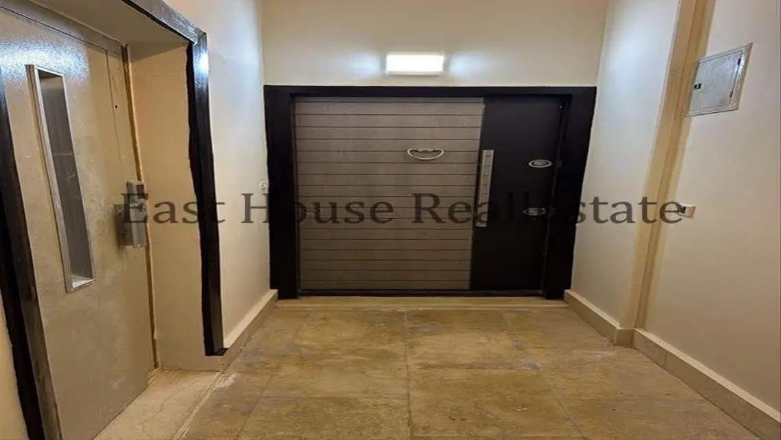 Luxury Apartment for Sale at an Affordable Price of 41000 EGP