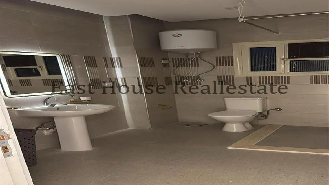 Luxury Apartment for Sale at an Affordable Price of 41000 EGP