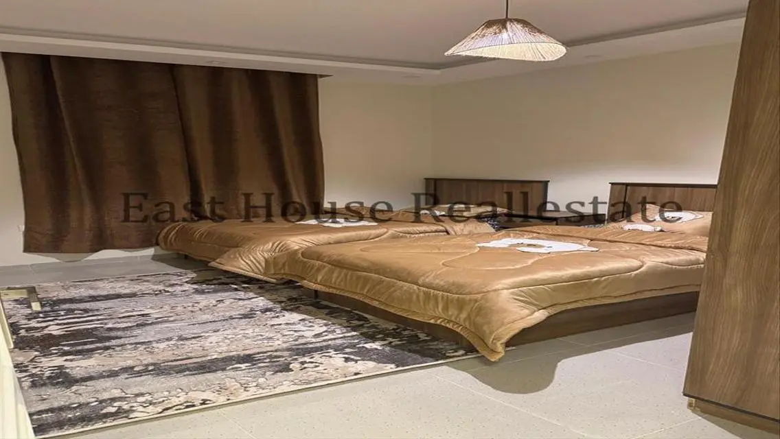 Luxury Apartment for Sale at an Affordable Price of 41000 EGP