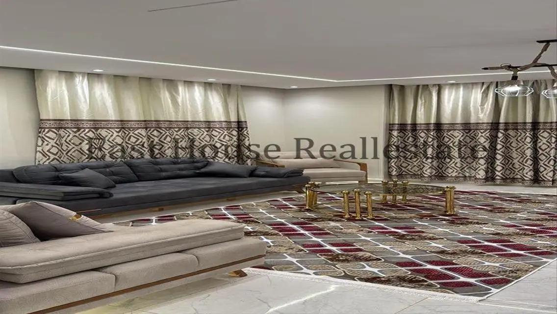 Luxury Apartment for Sale at an Affordable Price of 41000 EGP