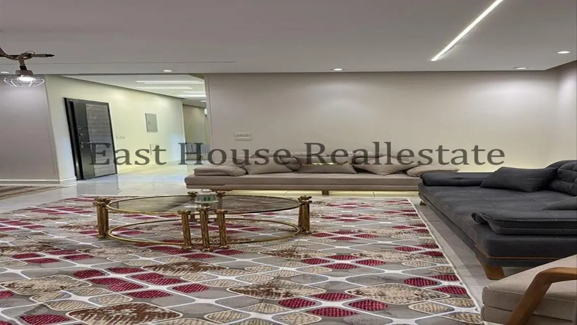Luxury Apartment for Sale at an Affordable Price of 41000 EGP