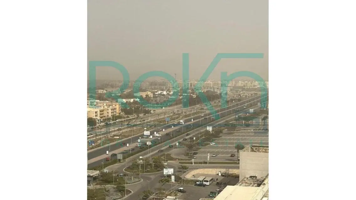 فيلا فاخرة للبيع بمساحة واسعة مع جميع المرافق