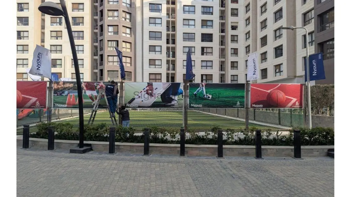 Luxury Apartment for Rent with Great Amenities