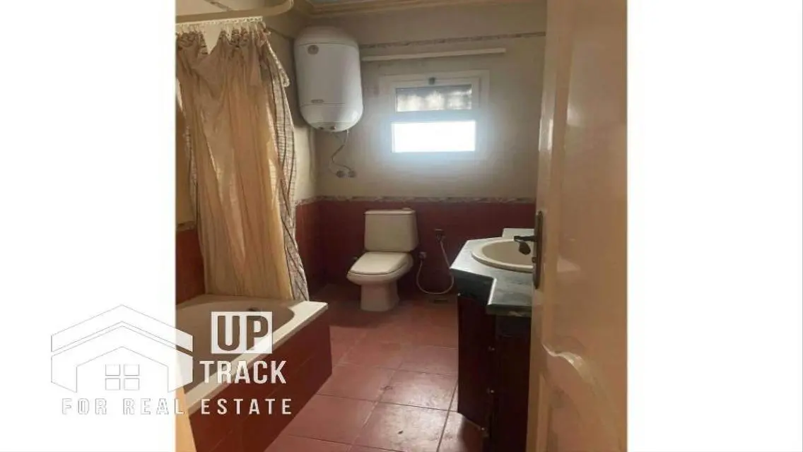 Stunning Apartment in Our City - 2 Bedrooms and 2 Bathrooms
