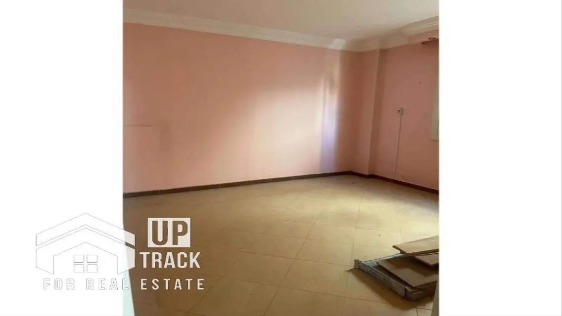 Stunning Apartment in Our City - 2 Bedrooms and 2 Bathrooms