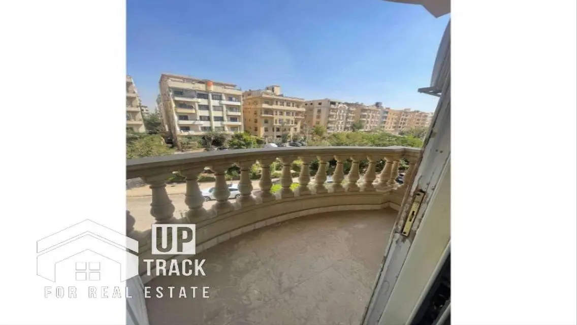 Stunning Apartment in Our City - 2 Bedrooms and 2 Bathrooms
