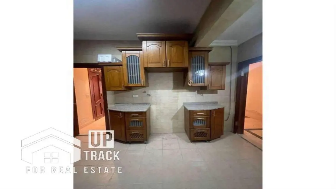 Stunning Apartment in Our City - 2 Bedrooms and 2 Bathrooms