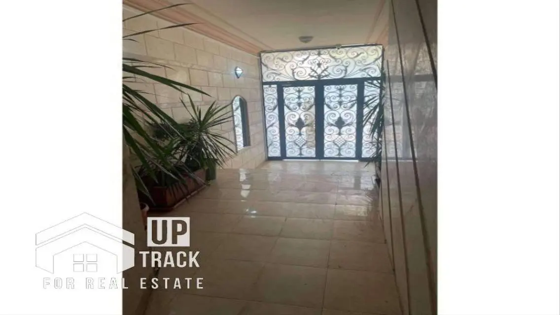 Stunning Apartment in Our City - 2 Bedrooms and 2 Bathrooms
