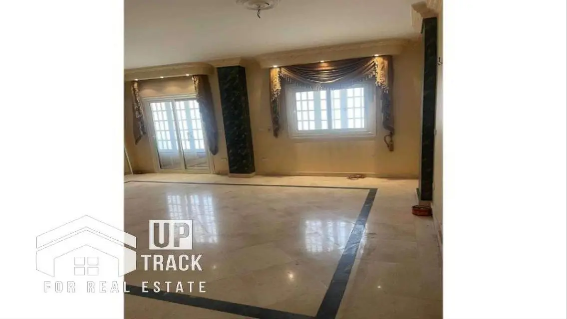 Stunning Apartment in Our City - 2 Bedrooms and 2 Bathrooms