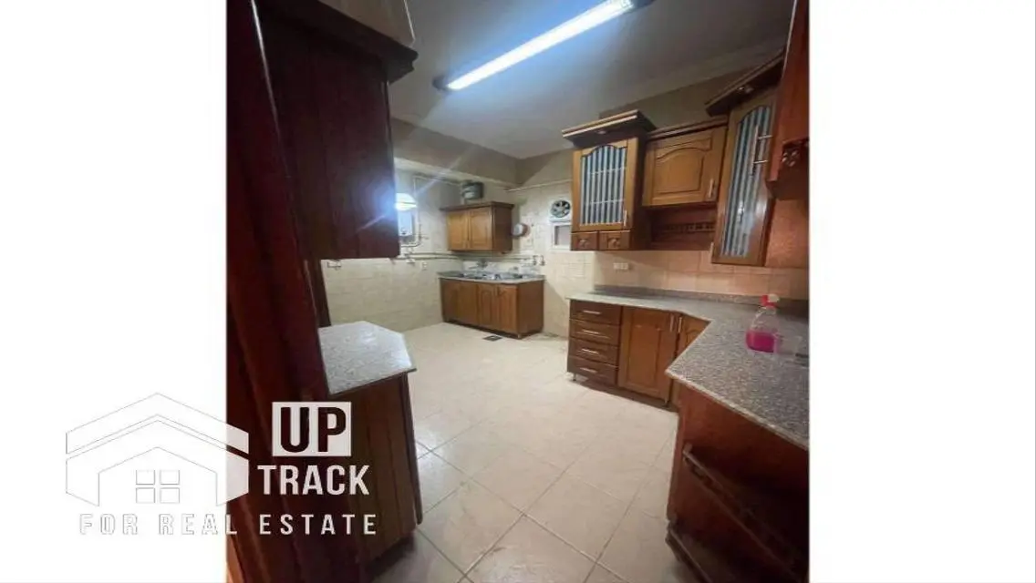 Stunning Apartment in Our City - 2 Bedrooms and 2 Bathrooms
