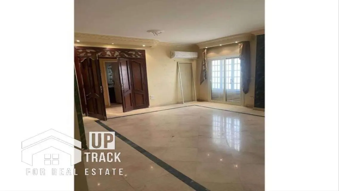 Stunning Apartment in Our City - 2 Bedrooms and 2 Bathrooms