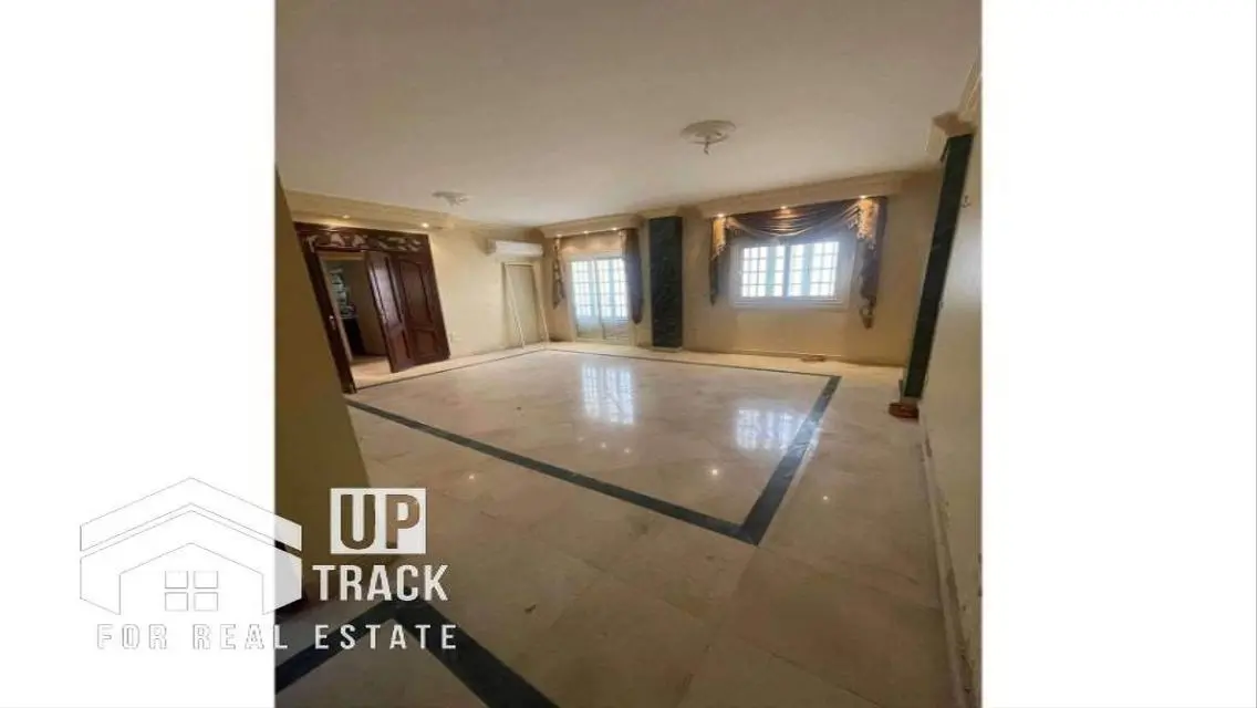 Stunning Apartment in Our City - 2 Bedrooms and 2 Bathrooms