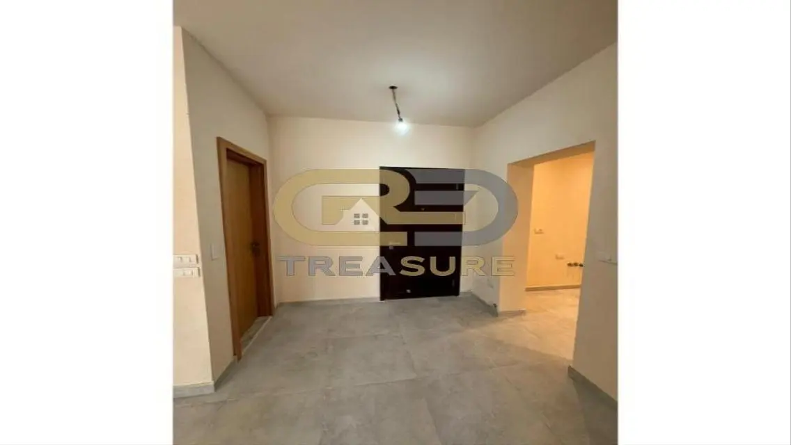 Stunning Apartment in Bosco Desway - Code SM-ds1-126-2-3-30