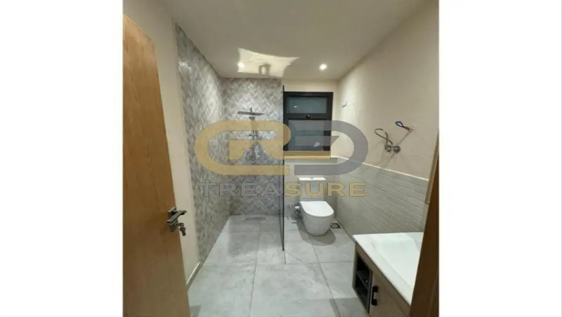 Stunning Apartment in Bosco Desway - Code SM-ds1-126-2-3-30