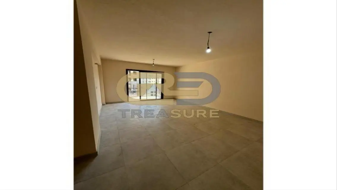 Stunning Apartment in Bosco Desway - Code SM-ds1-126-2-3-30