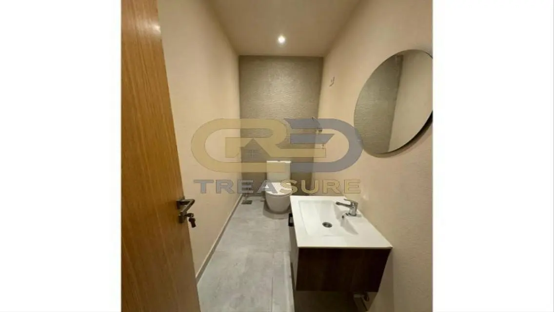 Stunning Apartment in Bosco Desway - Code SM-ds1-126-2-3-30