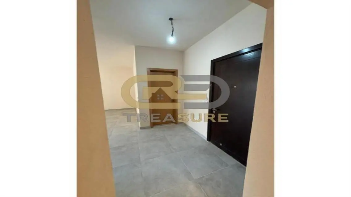 Stunning Apartment in Bosco Desway - Code SM-ds1-126-2-3-30