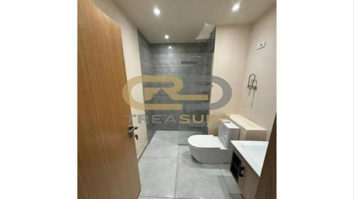 Stunning Apartment in Bosco Desway - Code SM-ds1-126-2-3-30