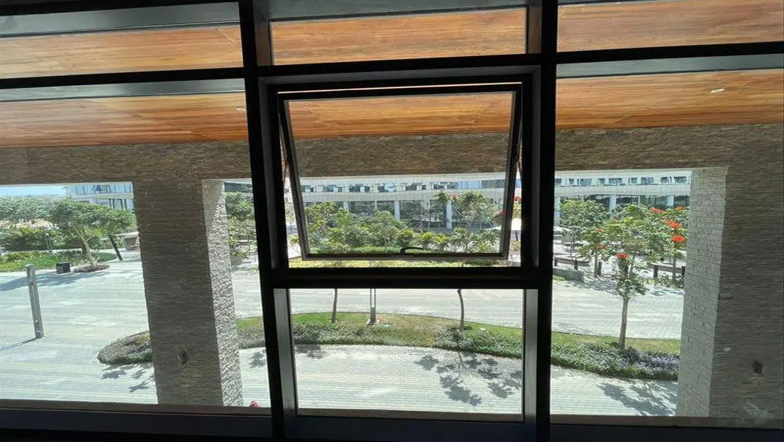 Luxury Apartment for Sale - 140 Sq. M at 4,100,000 EGP