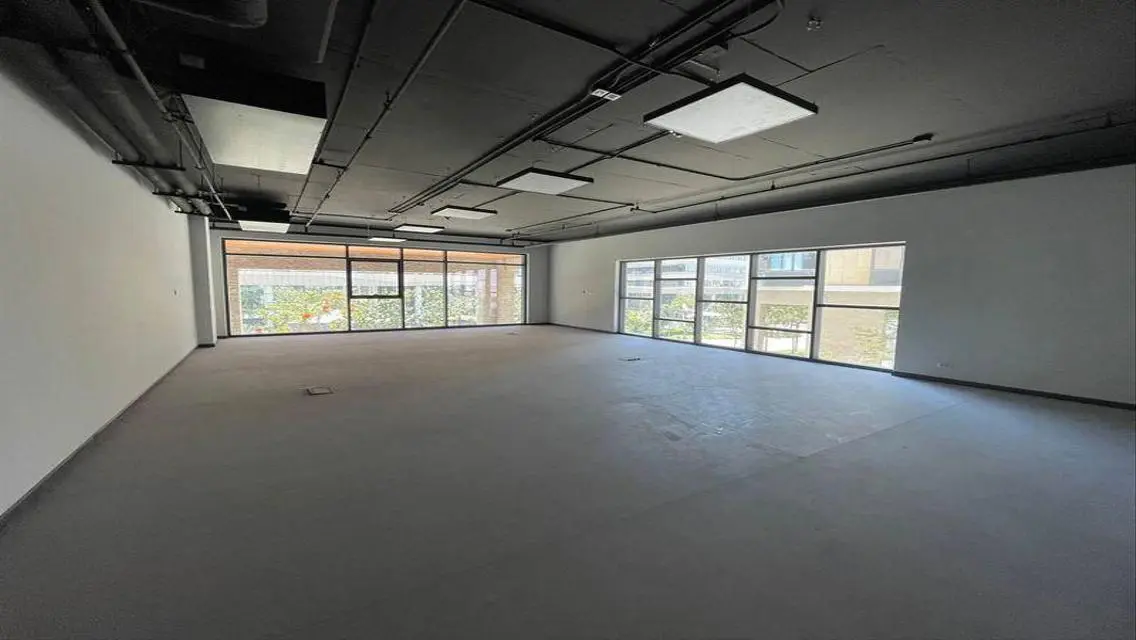 Luxury Apartment for Sale - 140 Sq. M at 4,100,000 EGP