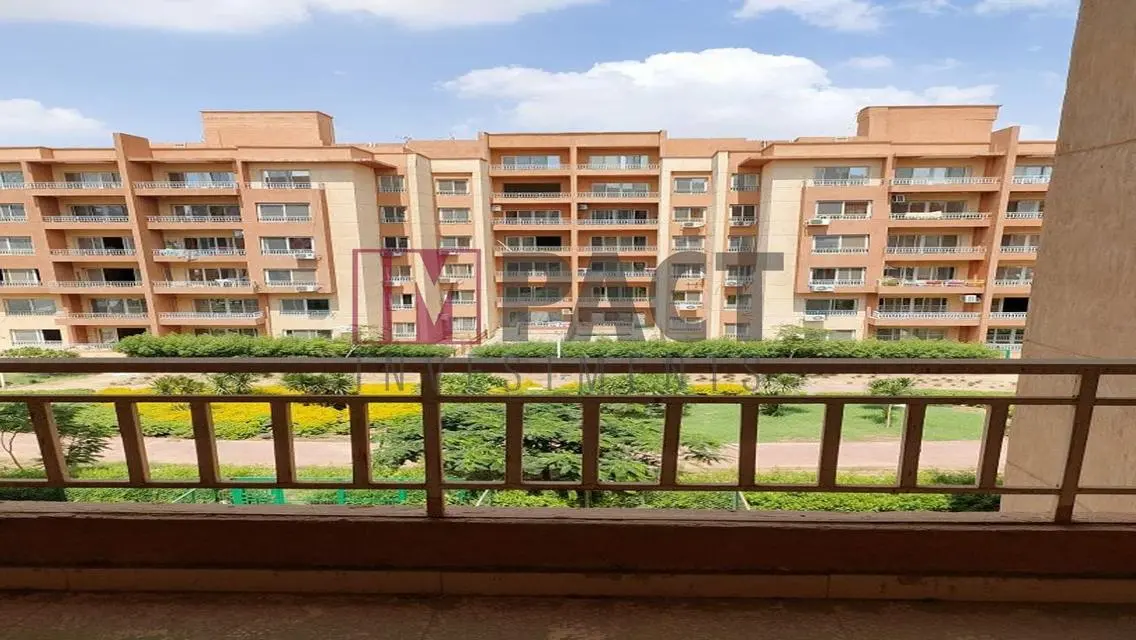 Luxury Villa for Sale with 210 sqm in a Prime Location