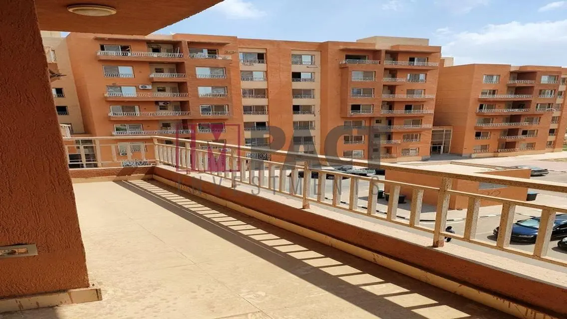 Luxury Villa for Sale with 210 sqm in a Prime Location