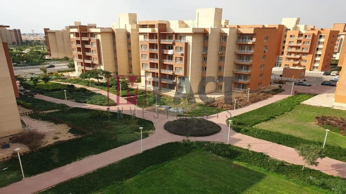 Luxury Villa for Sale with 210 sqm in a Prime Location