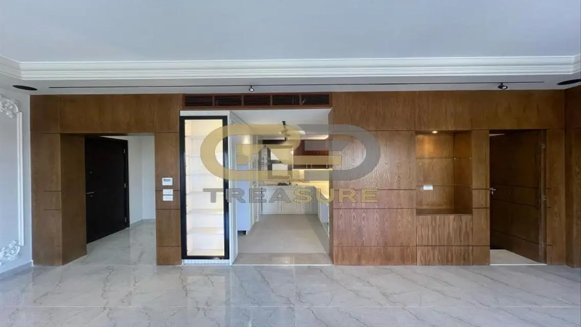 Outstanding Real Estate Treasure for Sale