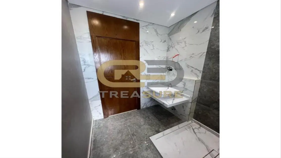 Outstanding Real Estate Treasure for Sale