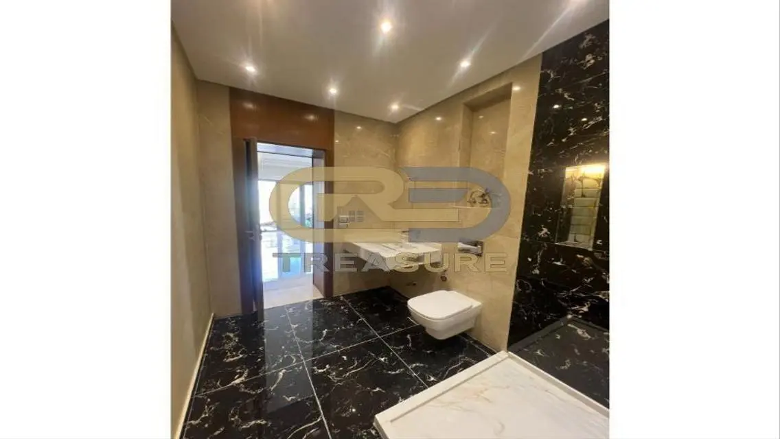 Outstanding Real Estate Treasure for Sale