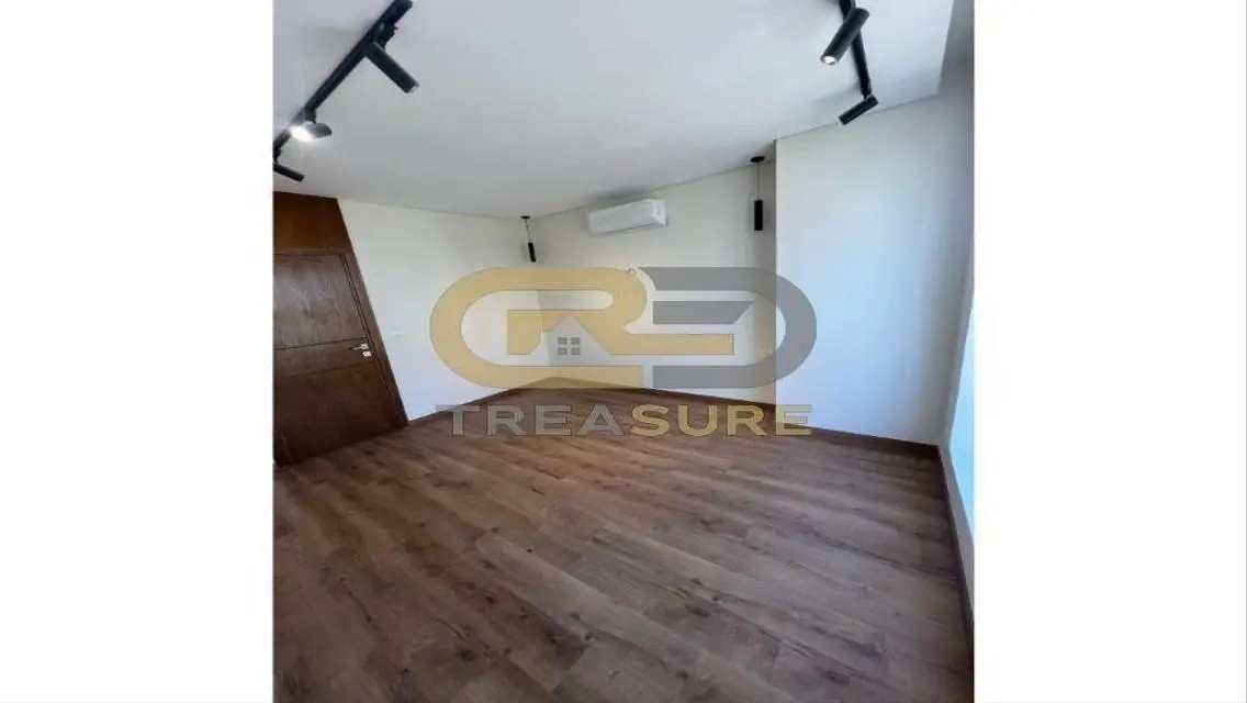 Outstanding Real Estate Treasure for Sale