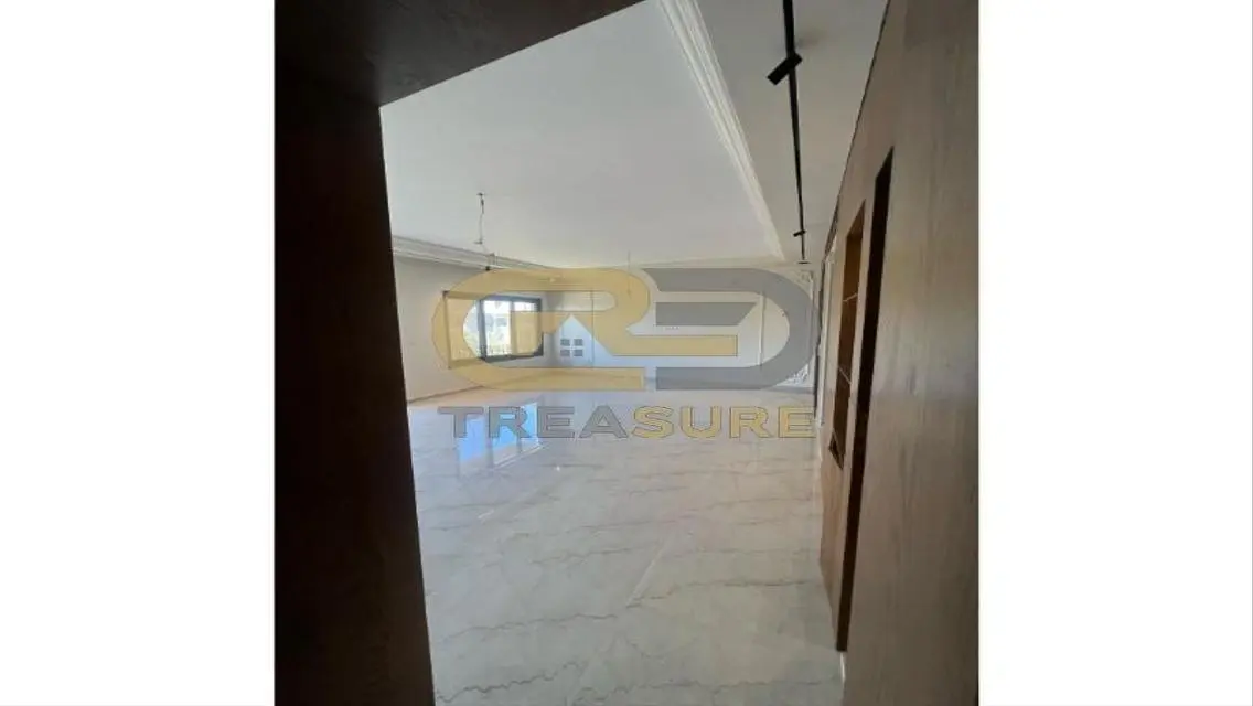 Outstanding Real Estate Treasure for Sale