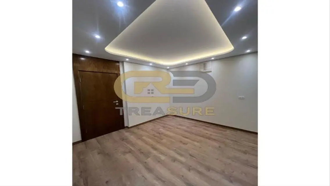 Outstanding Real Estate Treasure for Sale