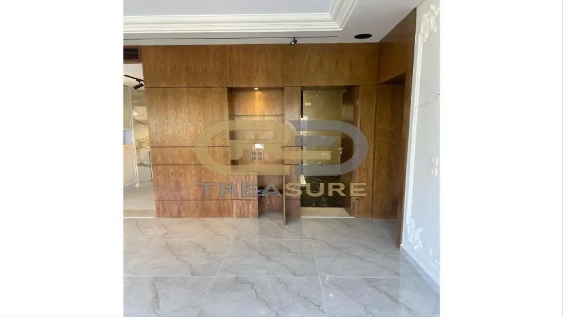 Outstanding Real Estate Treasure for Sale