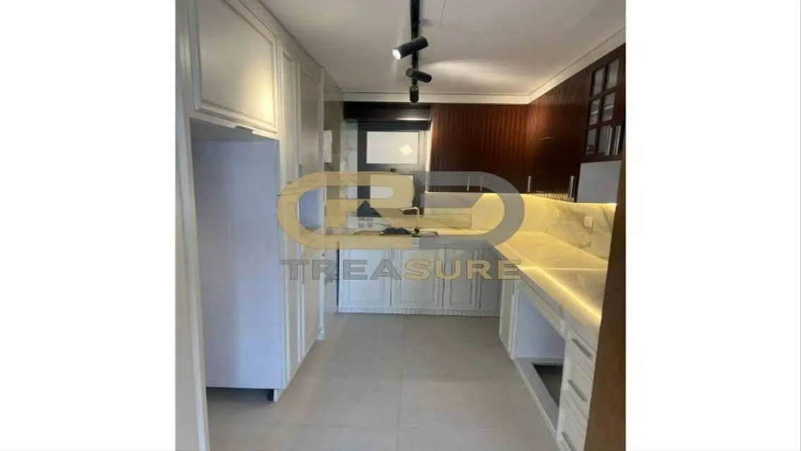 Outstanding Real Estate Treasure for Sale