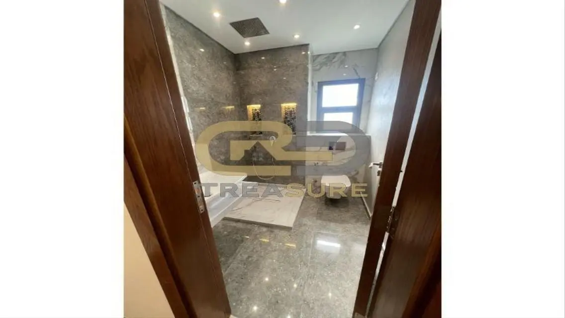 Outstanding Real Estate Treasure for Sale