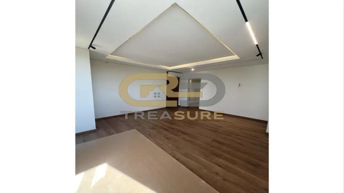 Outstanding Real Estate Treasure for Sale