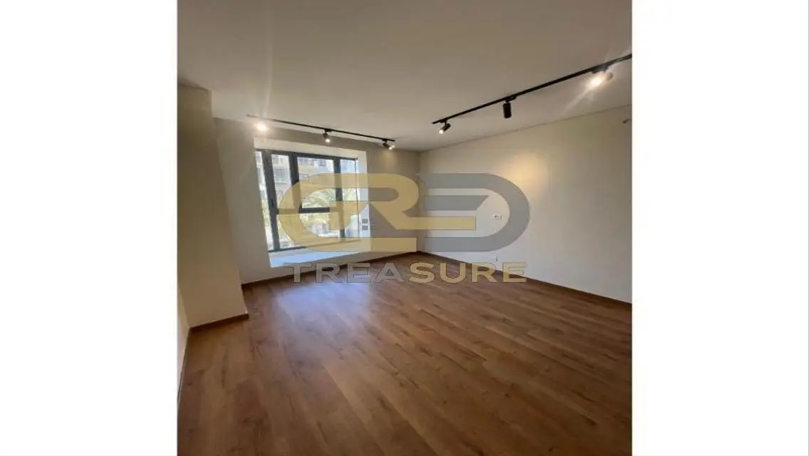 Outstanding Real Estate Treasure for Sale