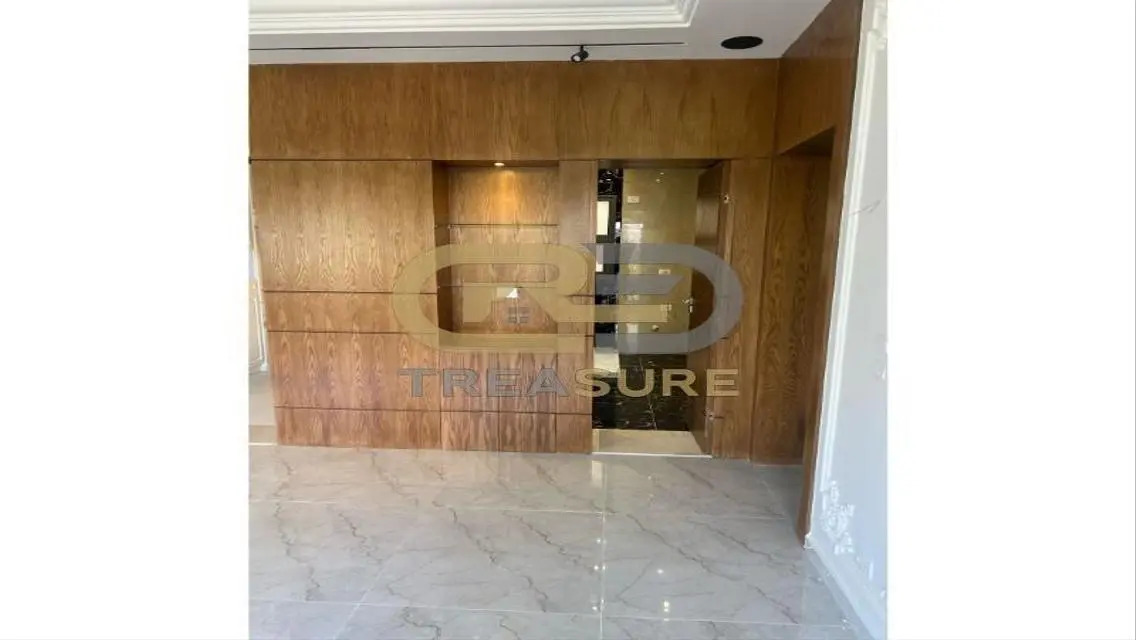 Outstanding Real Estate Treasure for Sale