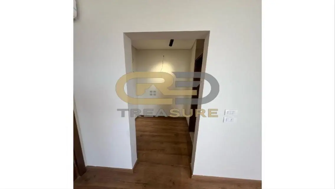 Outstanding Real Estate Treasure for Sale