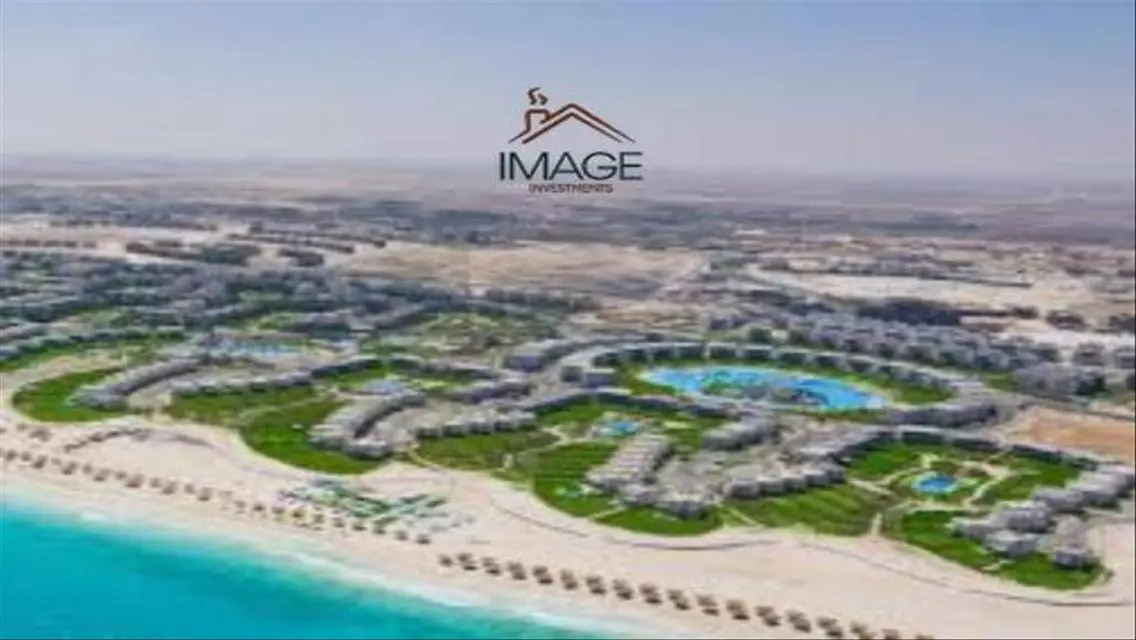 Luxury Villa for Sale at 19,000,000 EGP