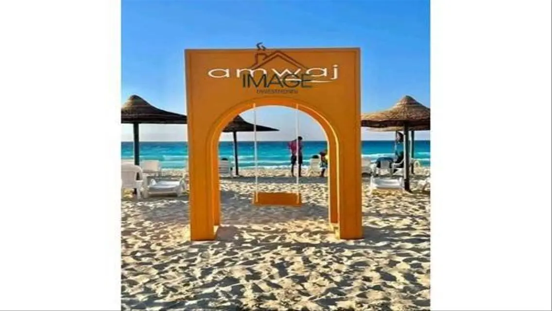 Luxury Villa for Sale at 19,000,000 EGP