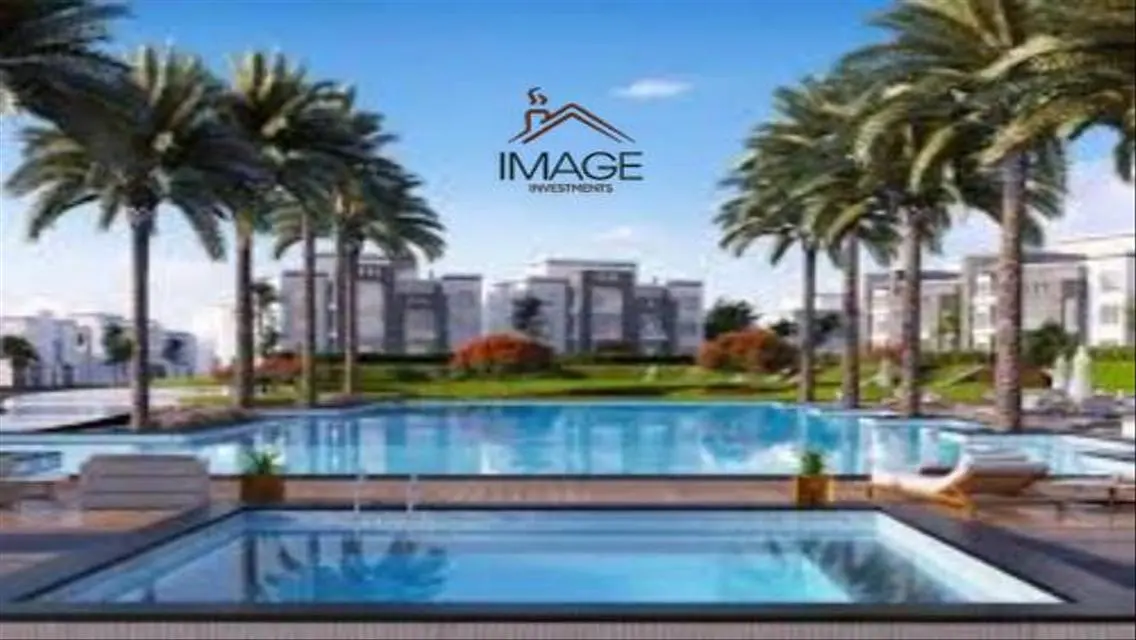 Luxury Villa for Sale at 19,000,000 EGP