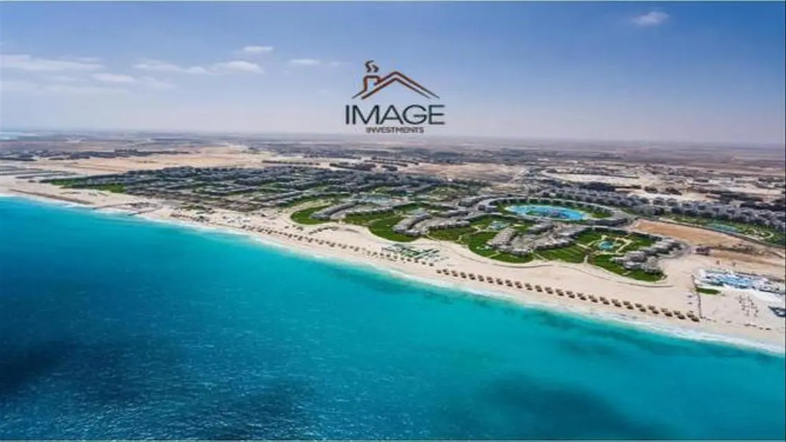 Luxury Villa for Sale at 19,000,000 EGP