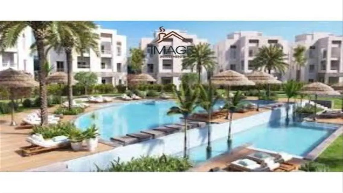 Luxury Villa for Sale at 19,000,000 EGP