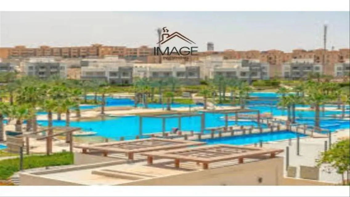 Luxury Villa for Sale at 19,000,000 EGP