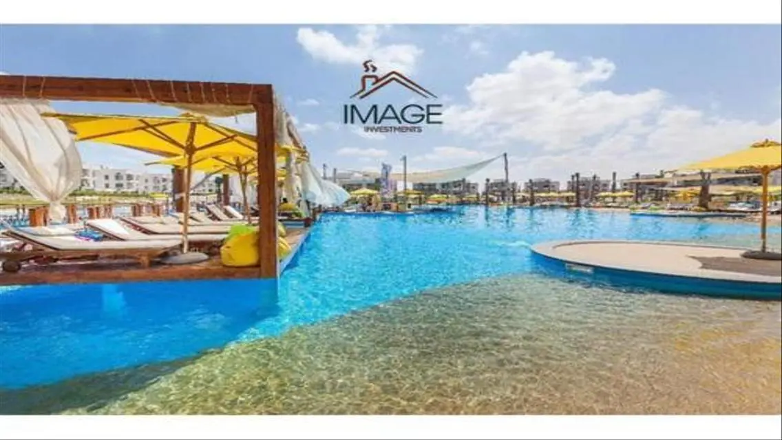 Luxury Villa for Sale at 19,000,000 EGP