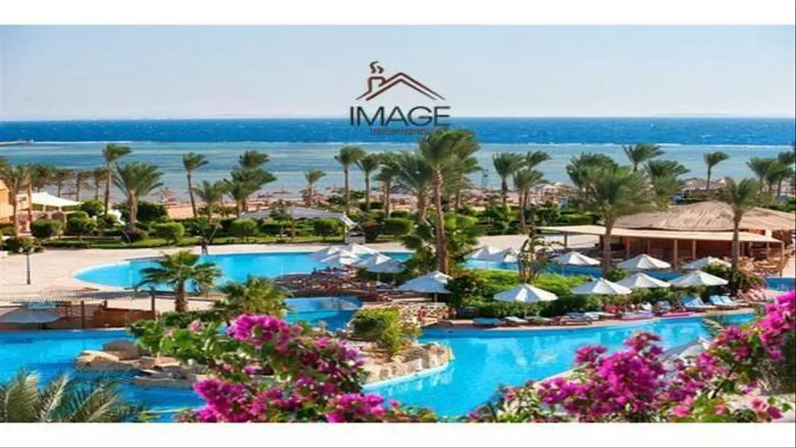 Luxury Villa for Sale at 19,000,000 EGP
