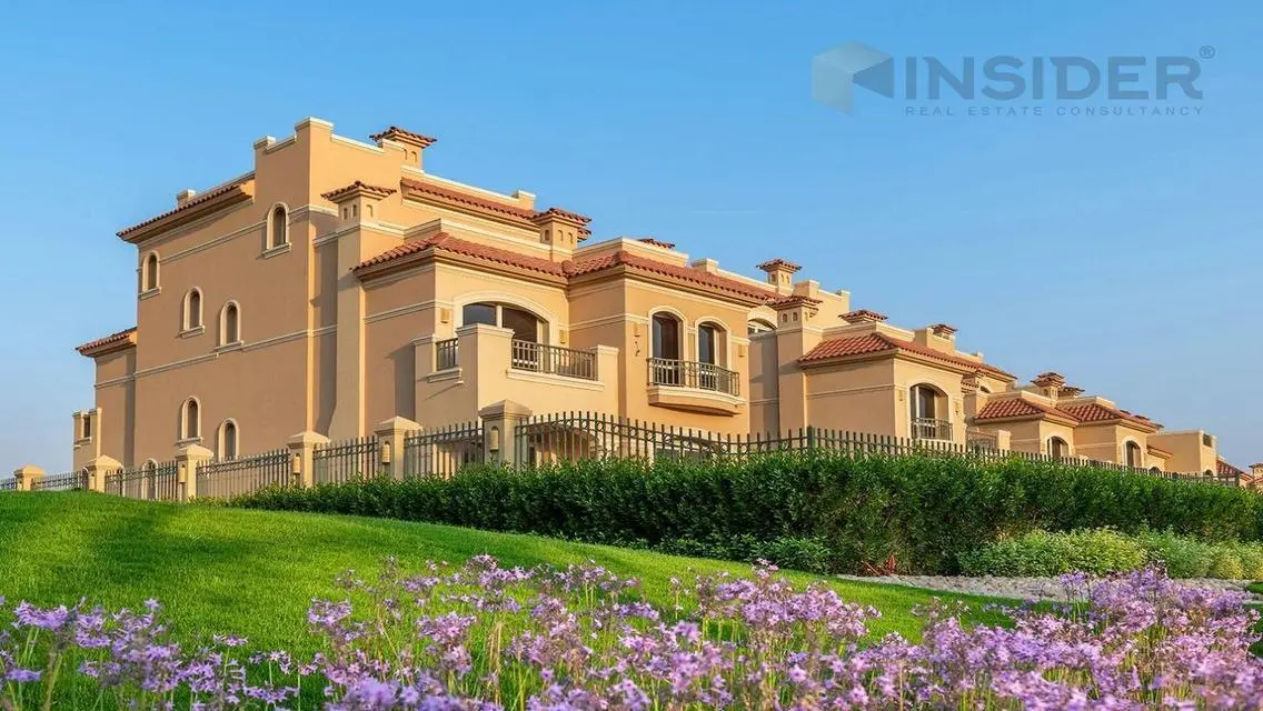 Luxury Apartment for Rent Overlooking Lake